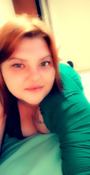   ,   , 33 ,   c 