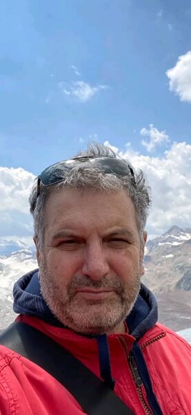  ,   Damian Hann, 59 ,   ,   