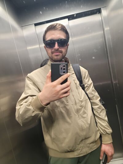  ,   MISHA, 30 ,   ,   
