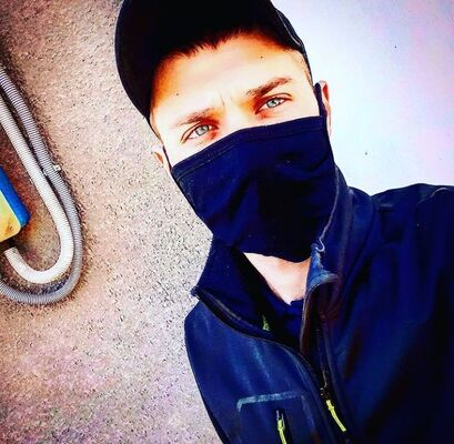   ,   , 25 ,   ,   , c , 