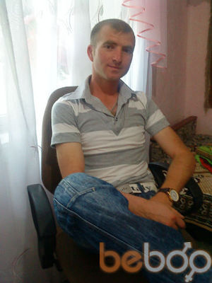  ,   Vasile, 37 ,   