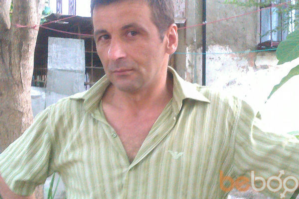  ,   Xvicha, 56 ,   