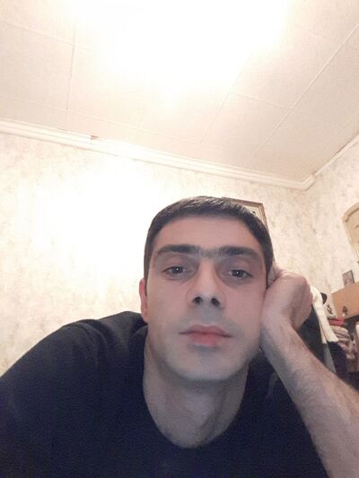  ,   , 46 ,     , c 