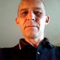  ,   , 52 ,   