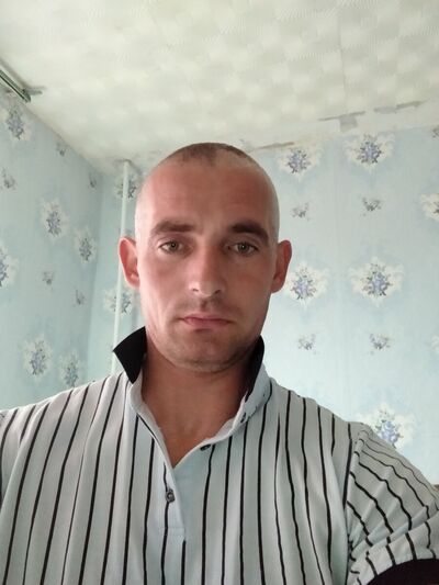  ,   , 44 ,  