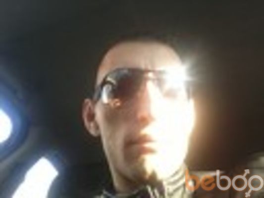  ,   Artem, 36 ,   