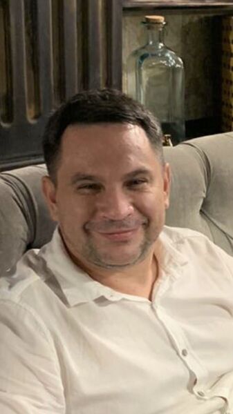  ,   , 45 ,   ,   