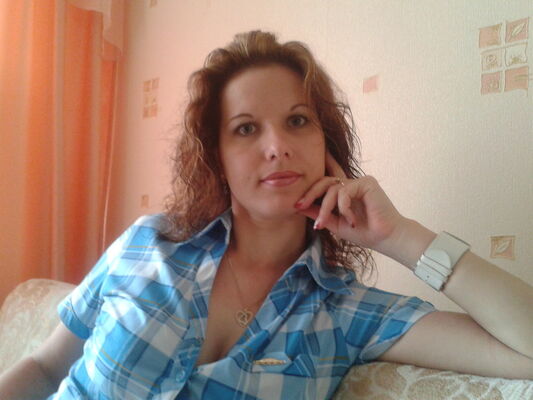  ,   Oksana, 43 ,  