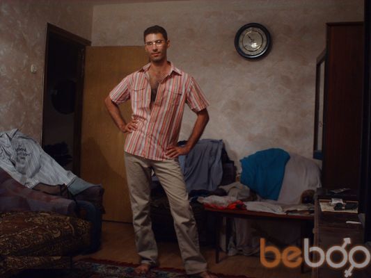  ,   , 46 ,   