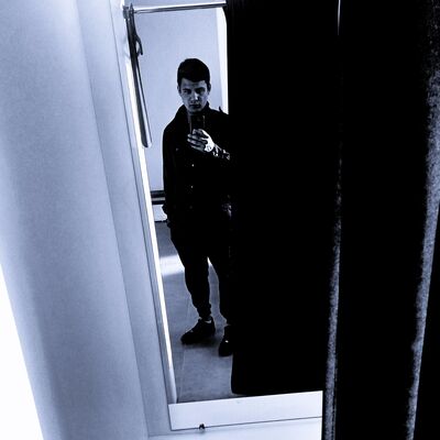  ,   , 23 ,   ,   , c 