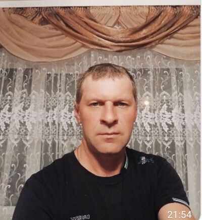  ,   , 41 ,   c 