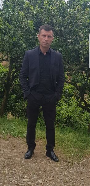  ,   Giorgi, 48 ,   ,   