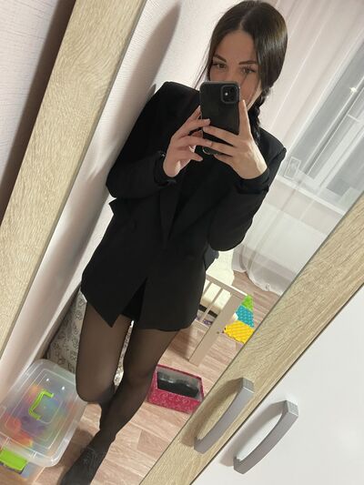  ,   , 28 ,     , c 