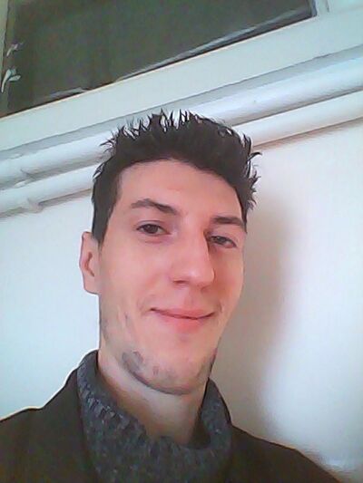  ,   , 34 ,     , c 