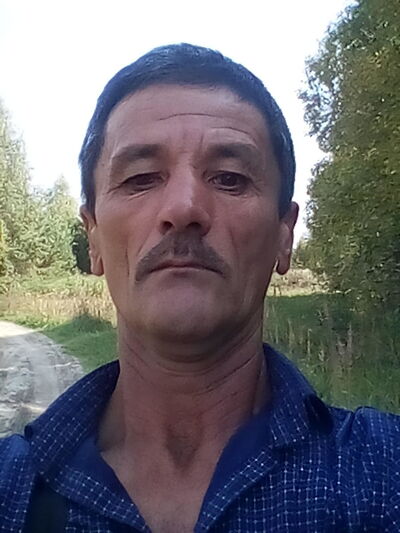  ,   , 57 ,   ,   , c 