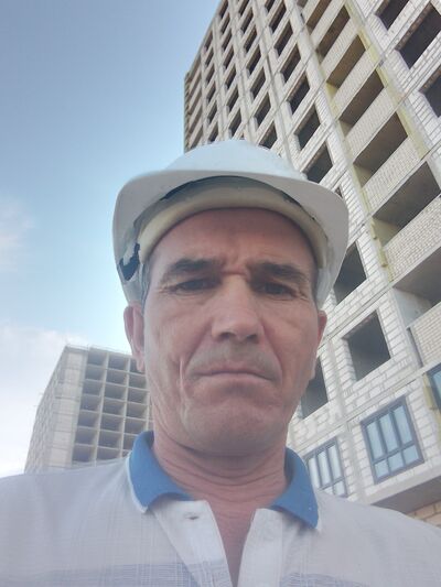  ,   , 52 ,     , 