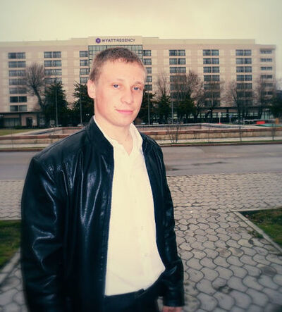  ,     , 32 ,   ,   , c 