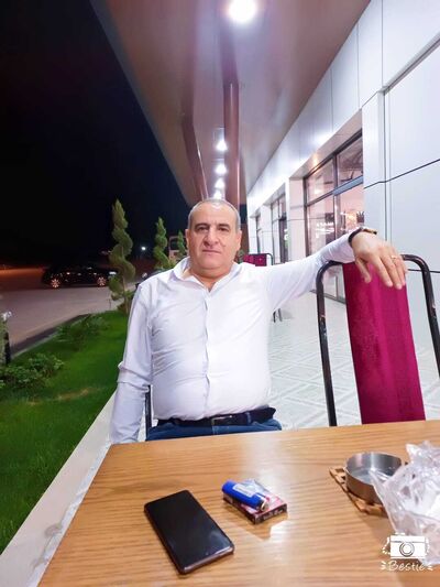  ,   , 53 ,   ,   