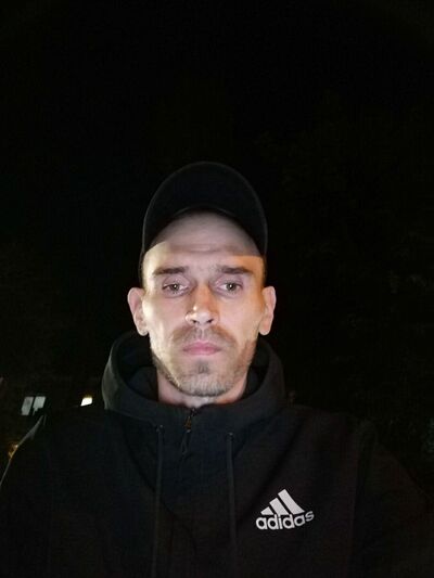  ,   , 36 ,   ,   