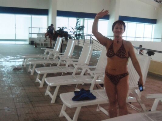  ,   , 48 ,   
