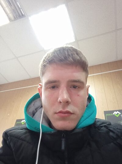  ,    , 25 ,   ,   