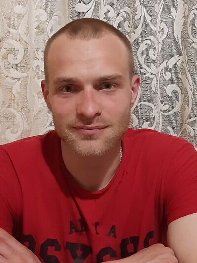  ,   , 31 ,   