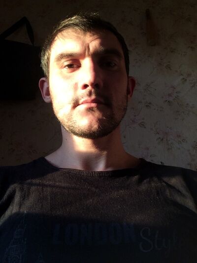  -,   , 41 ,   ,   , c 
