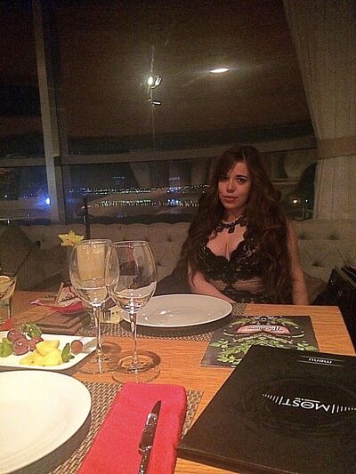  ,   , 32 ,     , c 