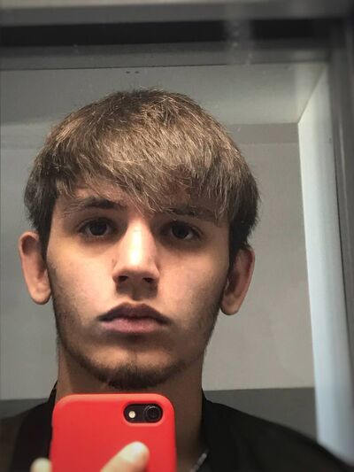  -,   David, 20 ,   ,   