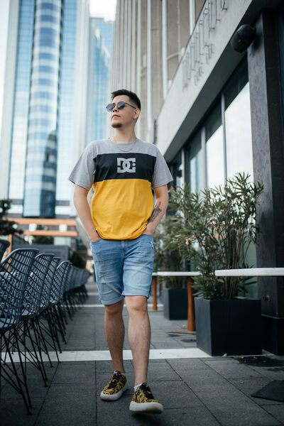  ,   Sergei, 30 ,   ,   , c , 