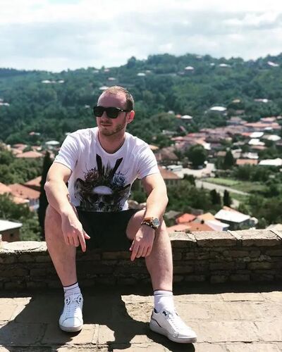  ,   Aleks, 42 ,   , 