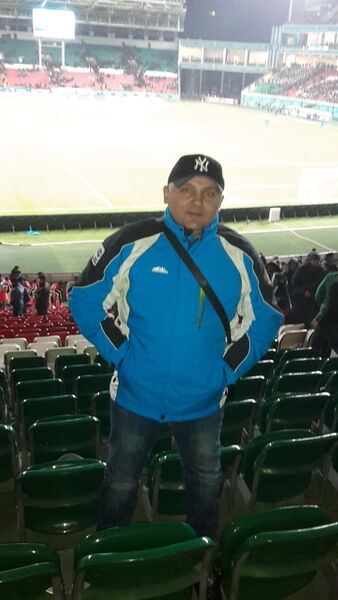  ,   , 45 ,   