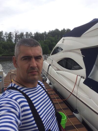  ,   , 47 ,   c , 
