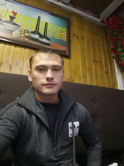  ,   , 35 ,   , c 