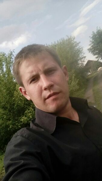  -,   , 29 ,   ,   