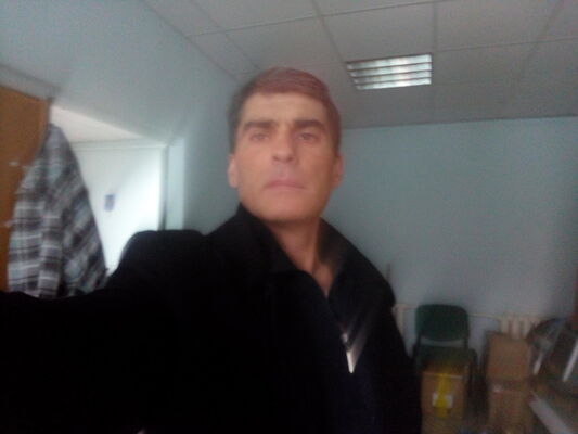  ,   , 53 ,     , c 