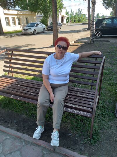  ,   , 65 ,   c 