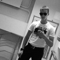  12805365  Ѹ, 25 ,    