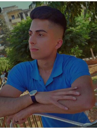  ,   Emrah, 23 ,   ,   