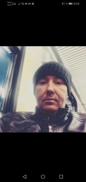  -,   , 39 ,   ,   , c 