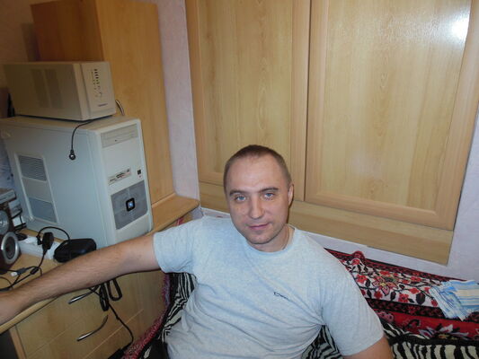  ,   , 48 ,   