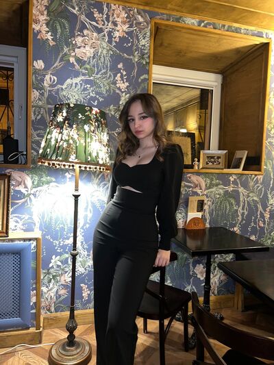  Novy,   , 24 ,   ,   