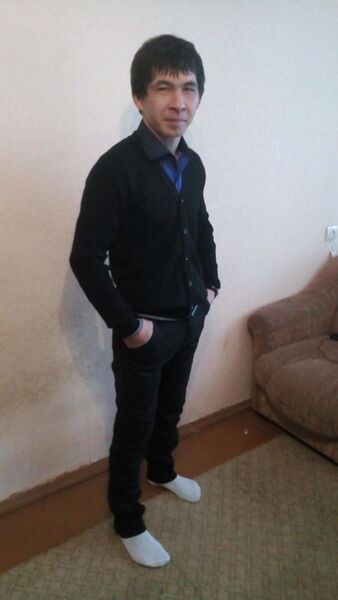  ,   Maqsad, 38 ,   ,   , c 