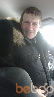  ,   , 52 ,   