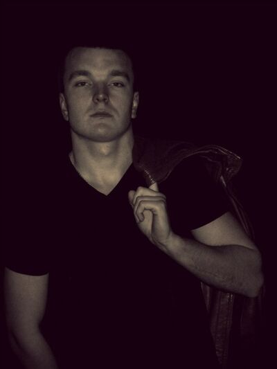  ,   Maksimka, 35 ,   ,   , c 