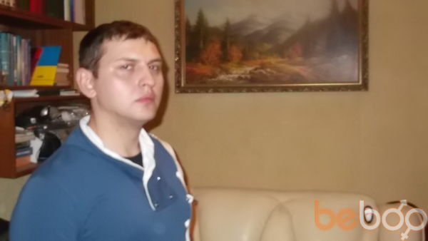  ,   Seguro, 40 ,   