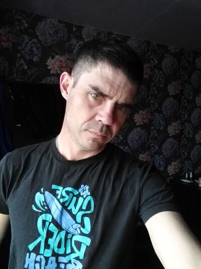  ,   Andrey, 41 ,   ,   