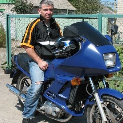  ,   Alex, 54 ,   ,   , c 