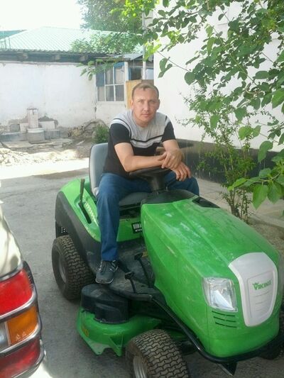  ,   Andrey, 44 ,   ,   , c 