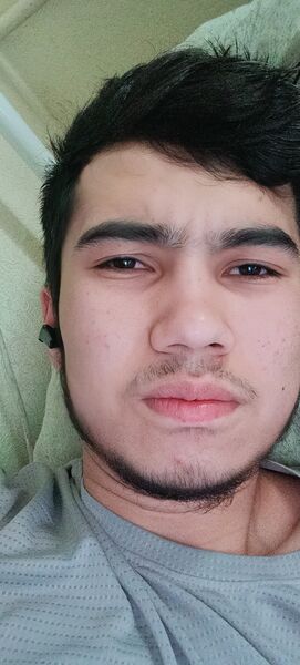  ,   , 24 ,     , c 